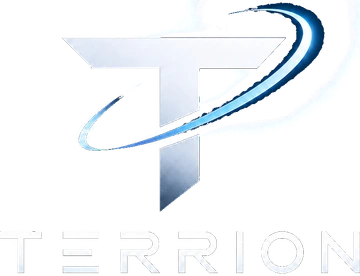 Terrion IT Services